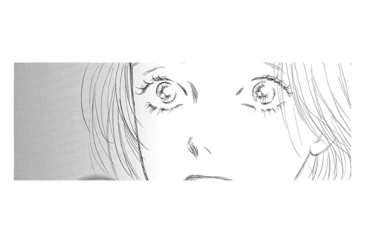 結婚に逃げた元上司がなぜ笑顔になれるのか…40独女に突きつけられた現実【お茶の間の時間#47】