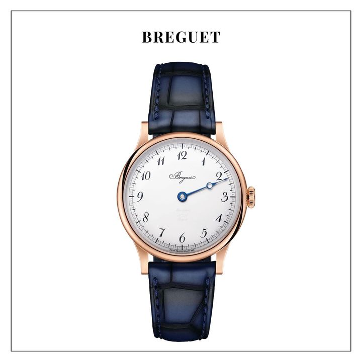 watch_BREGUET.jpg