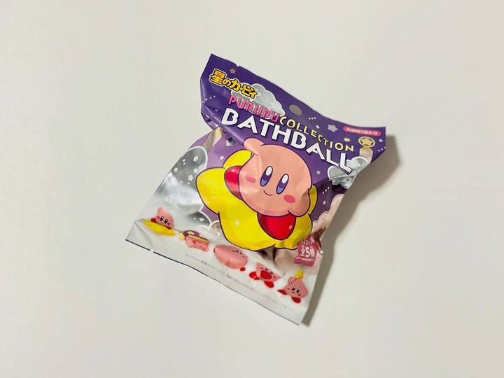 画像1: 出典：ftn_pics