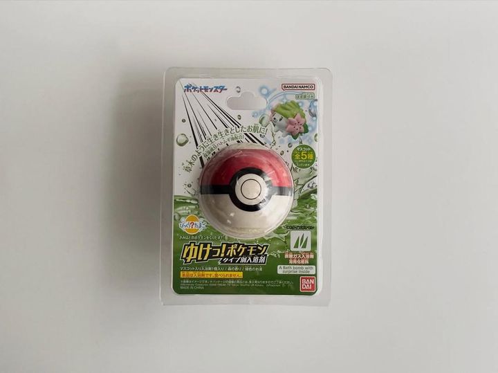 画像2: 出典：ftn_pics