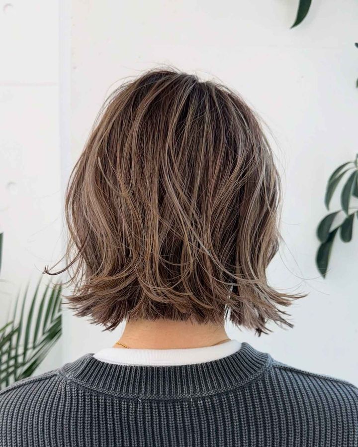 画像1: 出典：Instagram