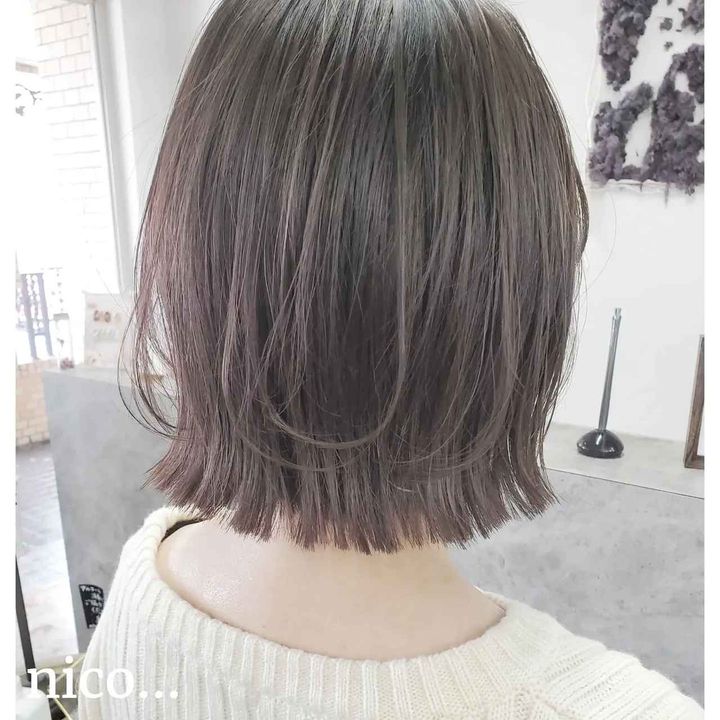 画像4: 出典：Instagram