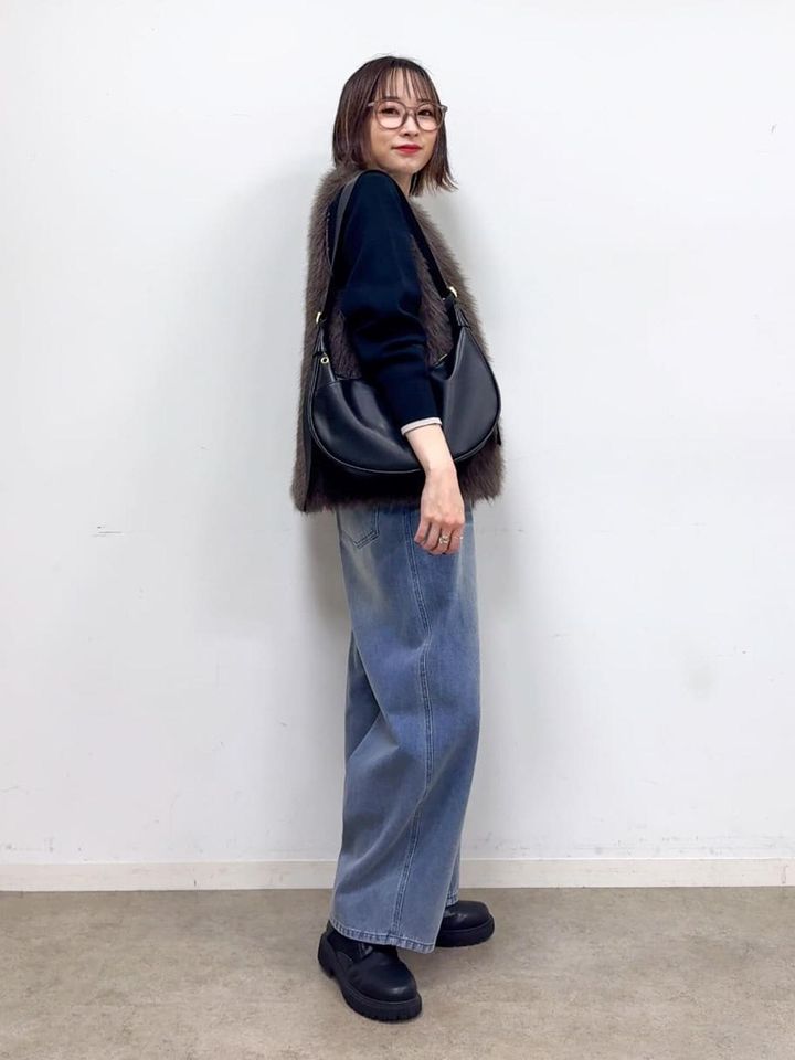 画像2: 出典：SHOO・LA・RUE