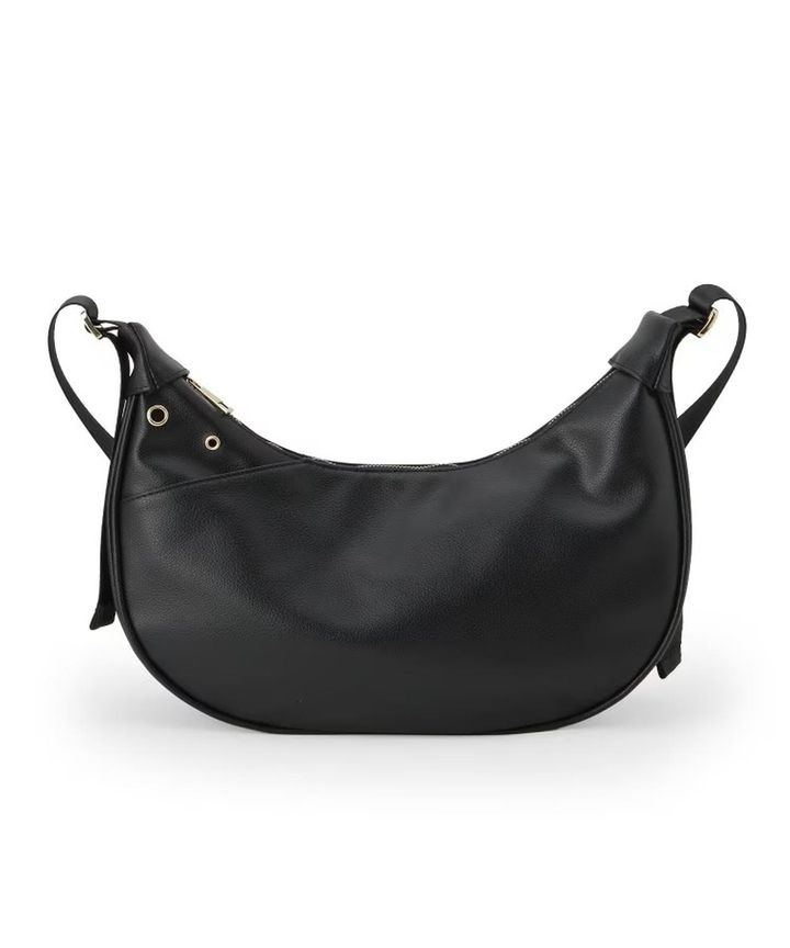 画像1: 出典：SHOO・LA・RUE