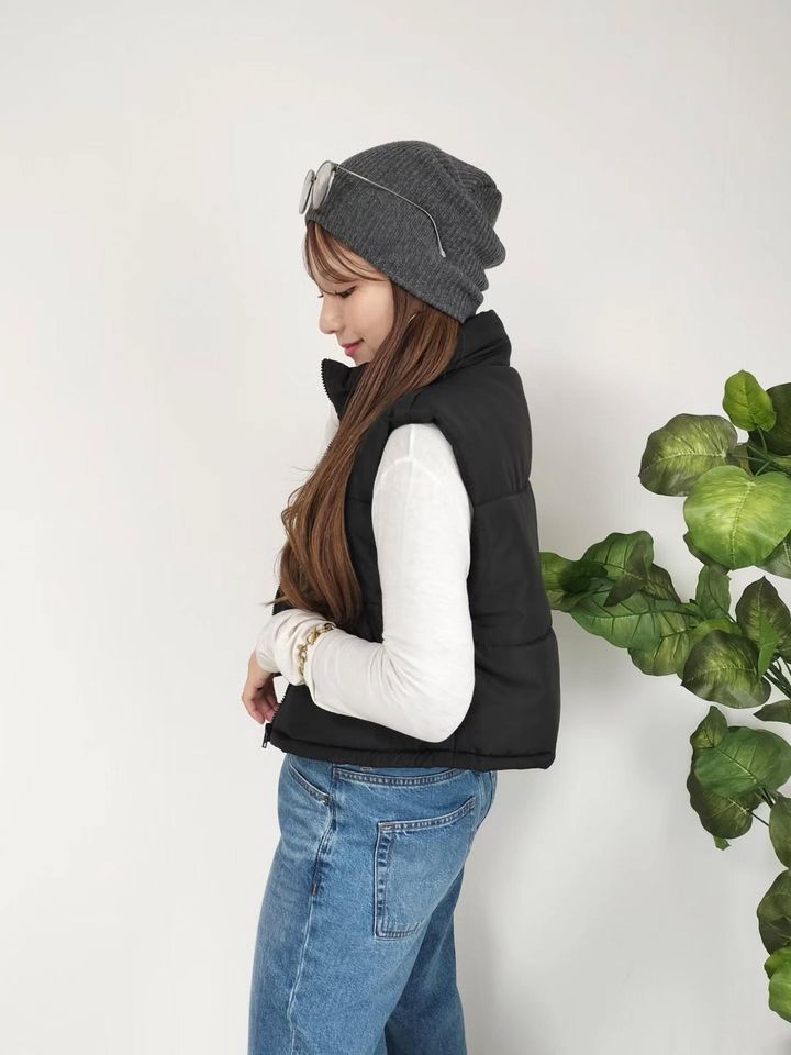 画像3: 出典：Instagram