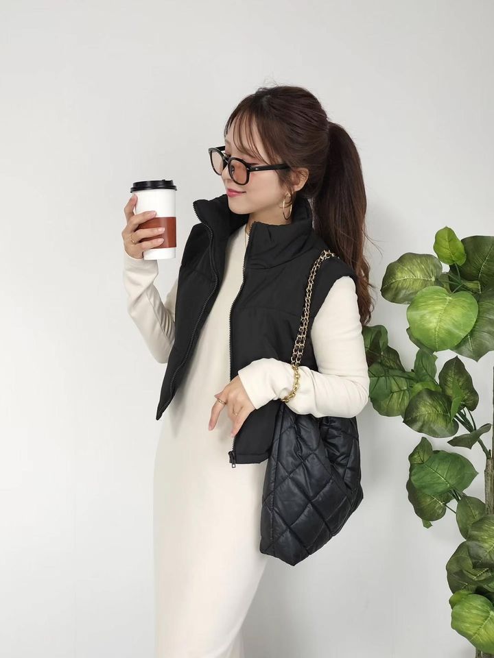 画像2: 出典：Instagram