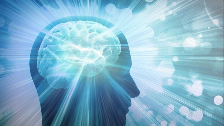 NO休憩NO上達 休憩中の脳内では練習内容が超高速再生され上達効果をうんでいたと判明！