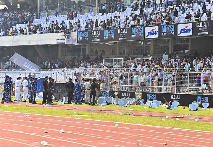 画像2: (C)Getty Images