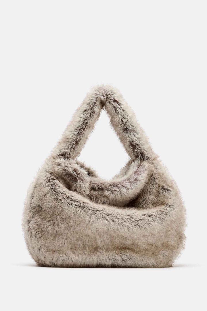 画像3: 出典：ZARA