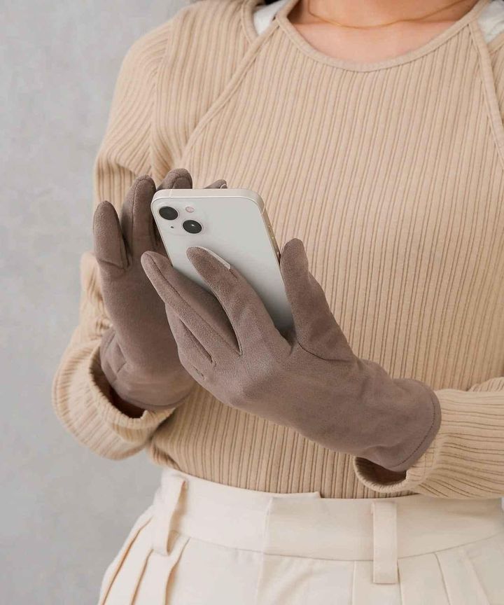 画像1: 出典：3COINS