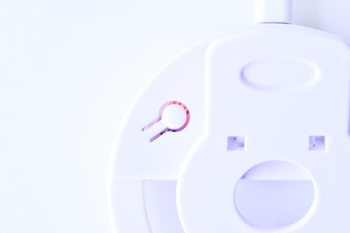 リングライトは100均で売ってる？ダイソー・セリア・キャンドゥを調査