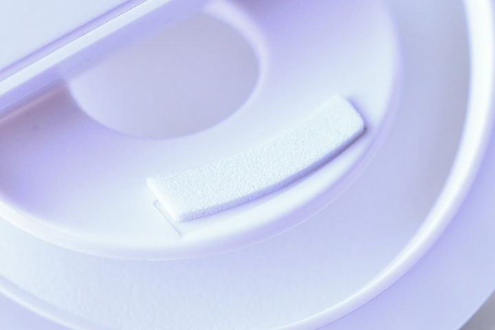 リングライトは100均で売ってる？ダイソー・セリア・キャンドゥを調査