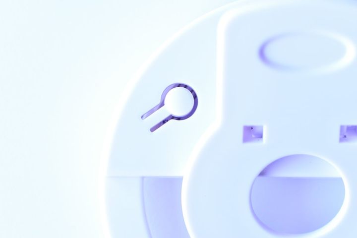 リングライトは100均で売ってる？ダイソー・セリア・キャンドゥを調査