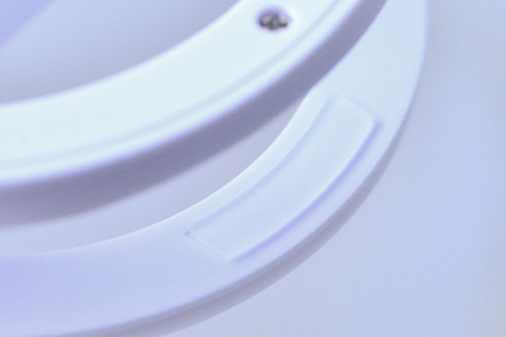 リングライトは100均で売ってる？ダイソー・セリア・キャンドゥを調査