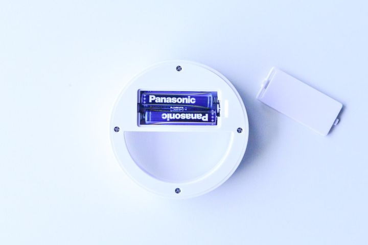 リングライトは100均で売ってる？ダイソー・セリア・キャンドゥを調査