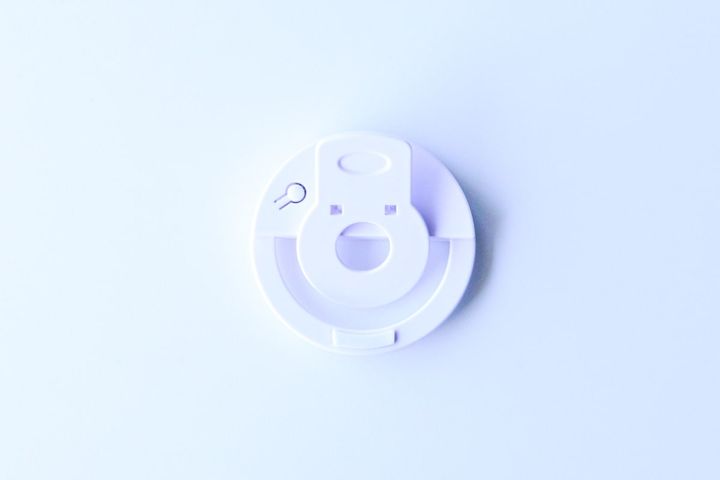 リングライトは100均で売ってる？ダイソー・セリア・キャンドゥを調査