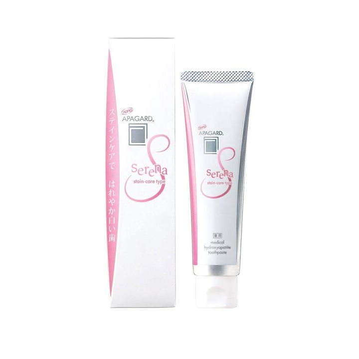 アパガード／アパガードセレナ【医薬部外品】