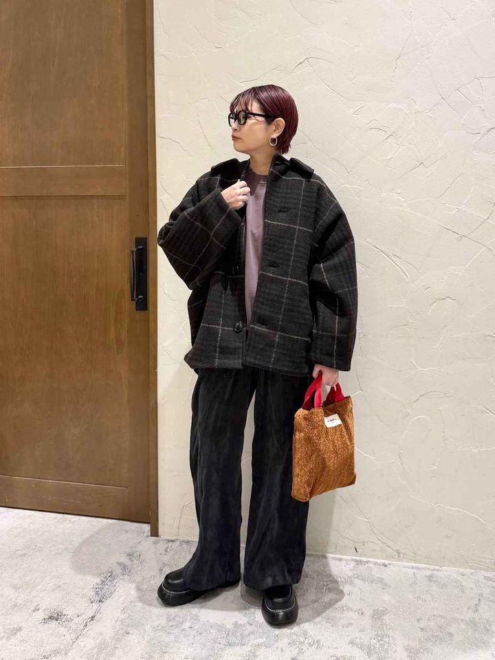 画像1: 出典：and ST