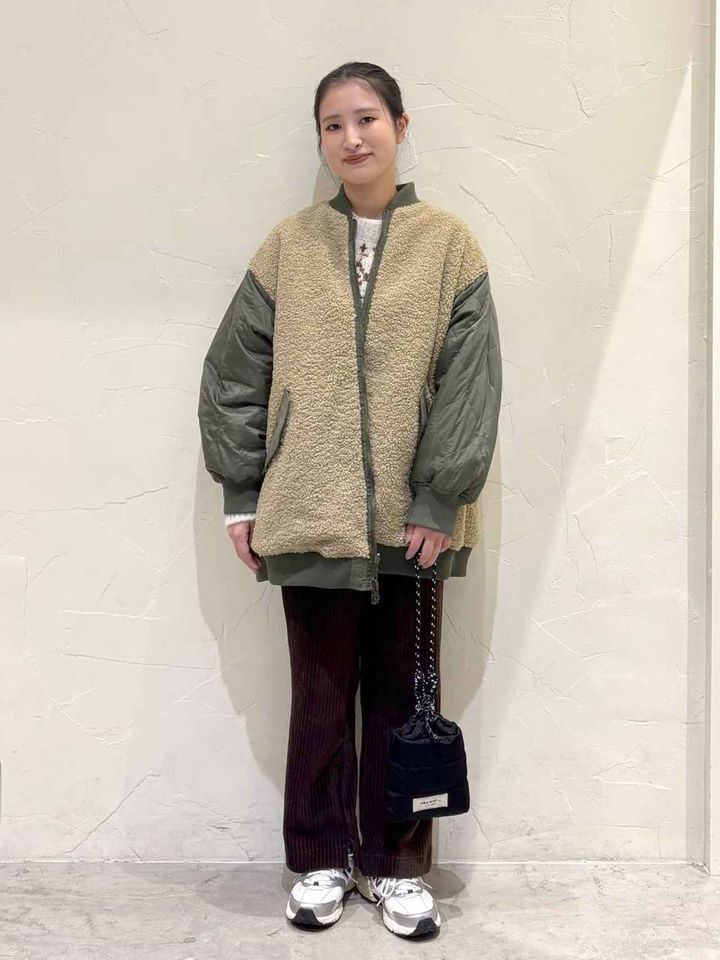 画像3: 出典：and ST