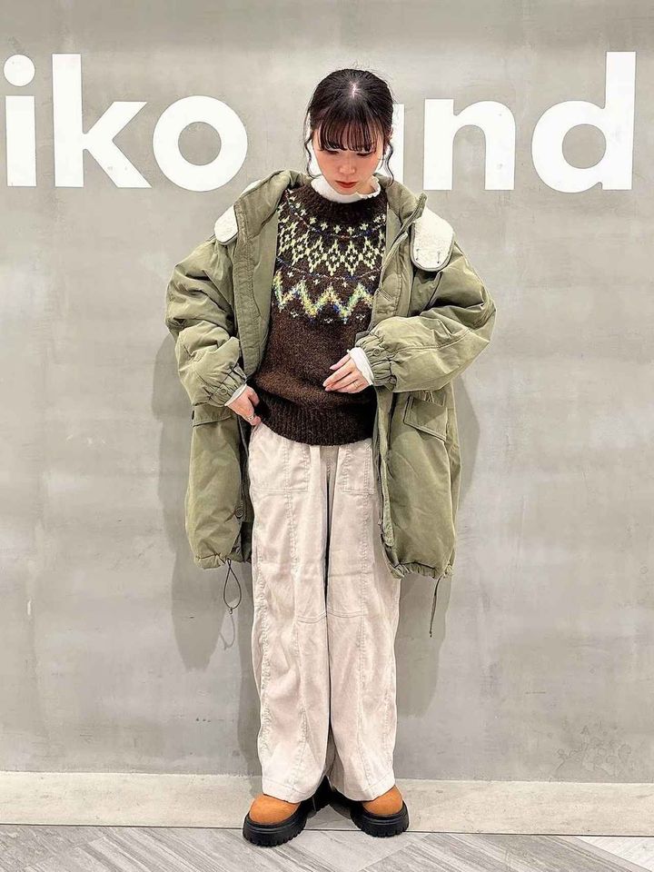 画像2: 出典：and ST