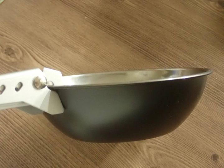 DAISO(ダイソー)：クッカークリップ