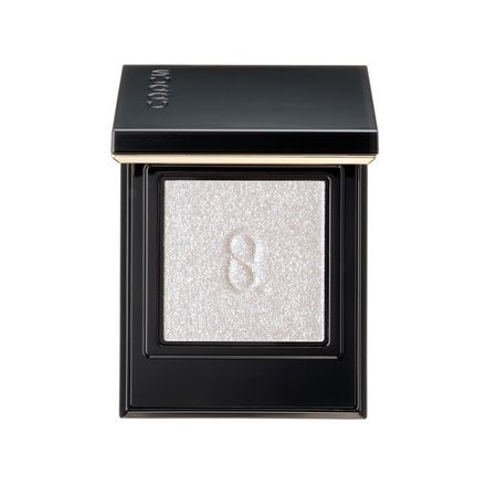 SUQQU モノ ルック アイズ