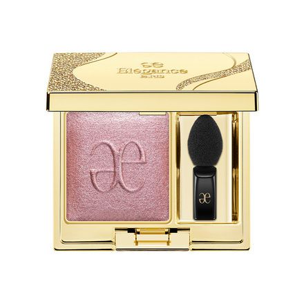 エレガンス プレジール アイズ