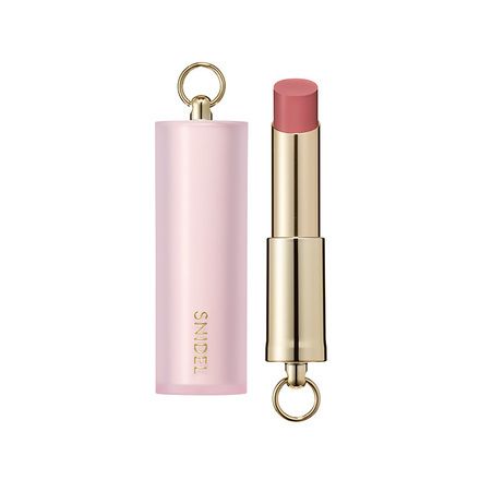 SNIDEL BEAUTY SNIDEL ルージュ クチュール マット