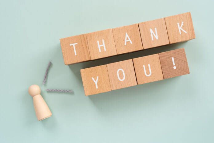 第一印象が決まる!?男性が見ているポイント6選