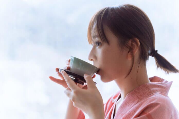 第一印象が決まる!?男性が見ているポイント6選