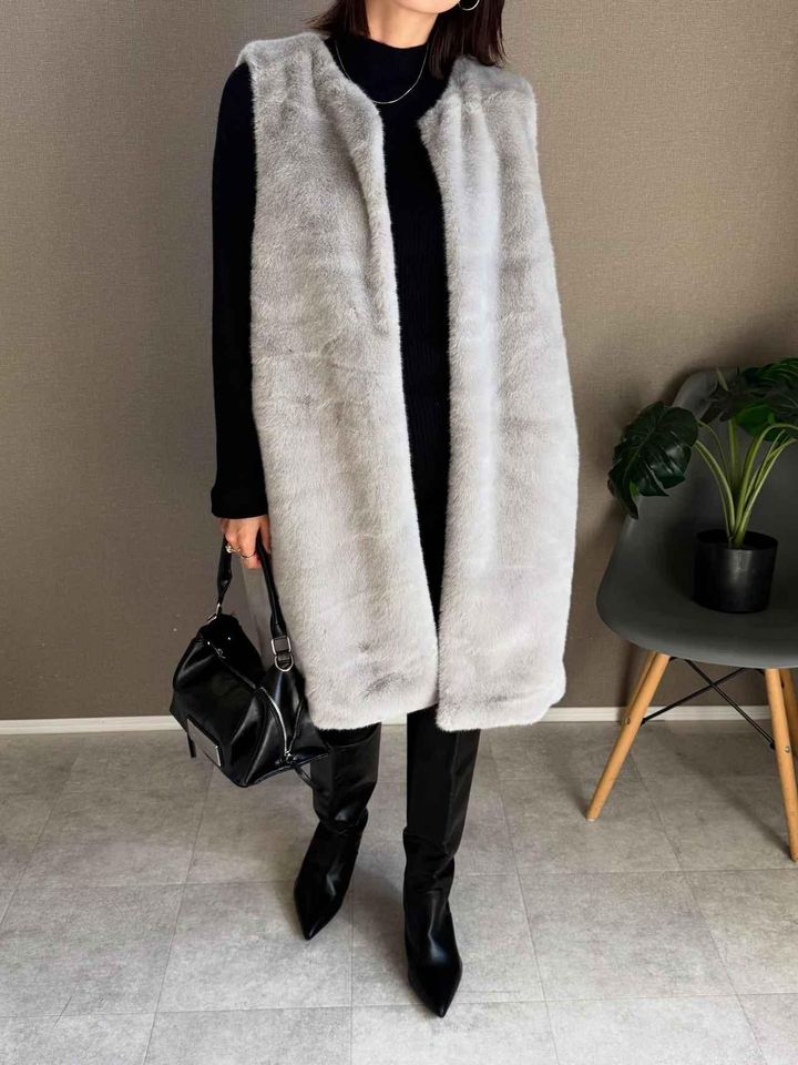 画像1: 出典：Instagram