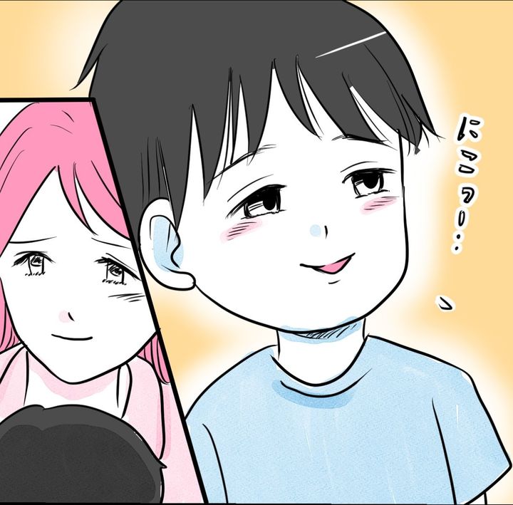 その習い事は、親のエゴ？／きりぷち