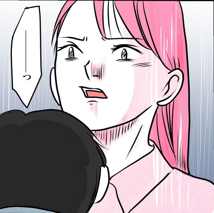 その習い事は、親のエゴ？／きりぷち