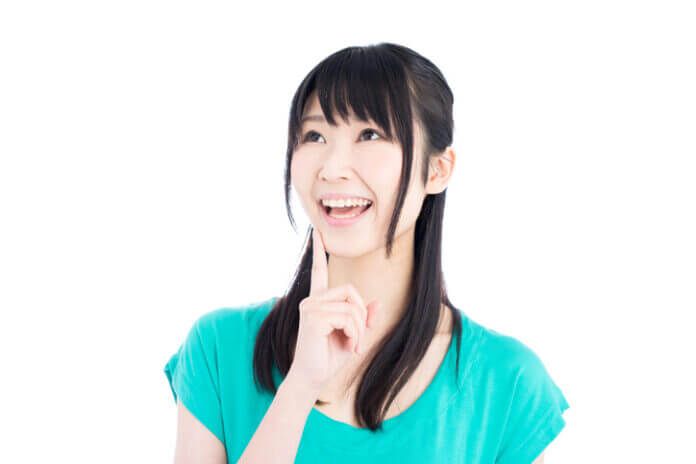 頭の回転が早い女性はモテる？男ウケする5つの特徴