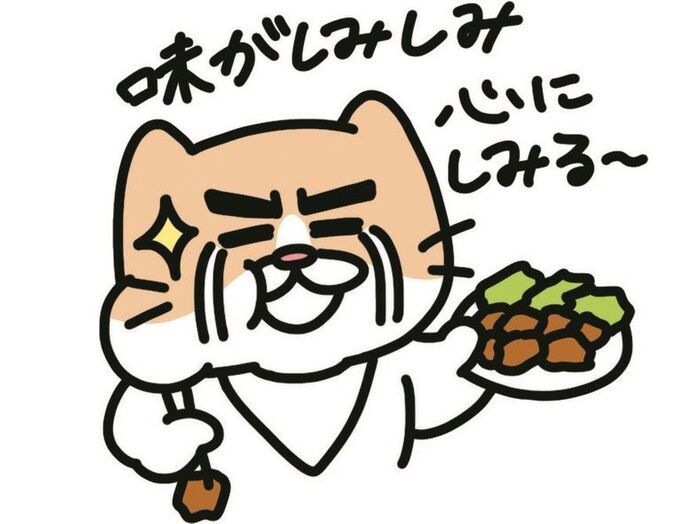 【ヘトヘトでも節約レシピ】調味液半分でOKの美味しい「煮卵」の作り方。「翌朝はもっと美味しくアレンジできます♪」