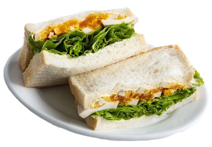 【ヘトヘトでも節約レシピ】調味液半分でOKの美味しい「煮卵」の作り方。「翌朝はもっと美味しくアレンジできます♪」