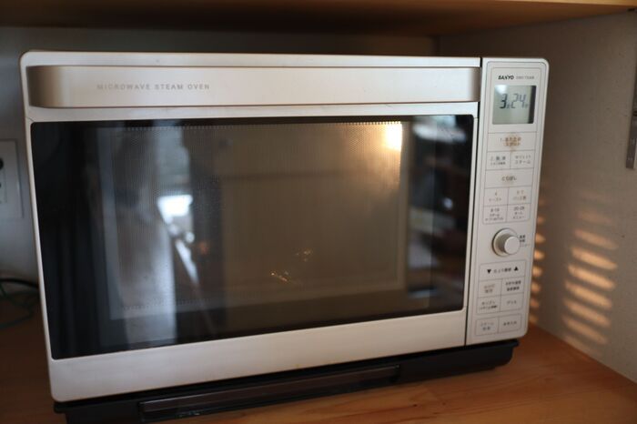 たった5分で完成『超ミニパスタ』の作り方！お弁当＆おやつにも超簡単♪〈実際に作ってみた〉