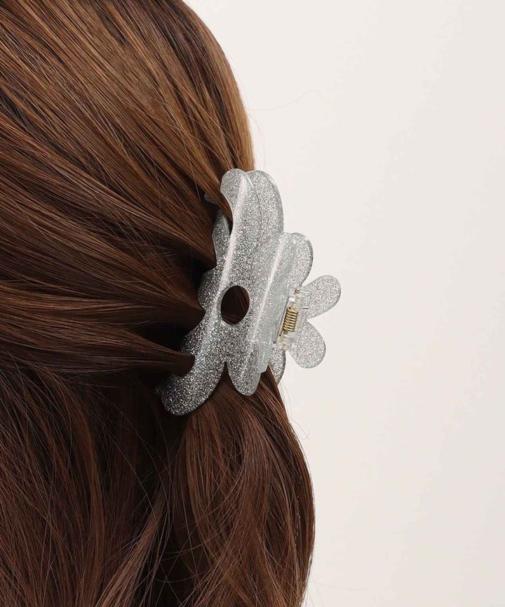 画像4: 出典：3COINS