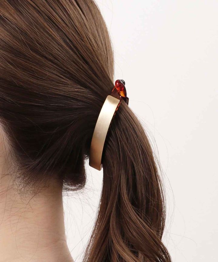 画像2: 出典：3COINS