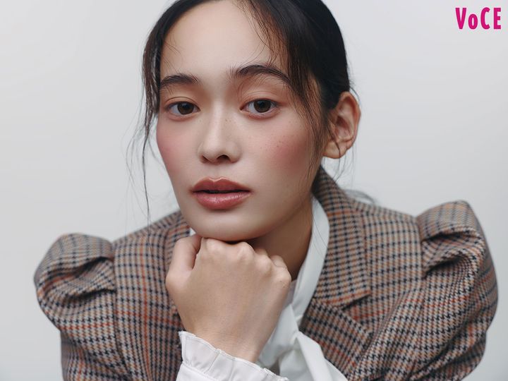 【CHEEK&HIGHLIGHT】