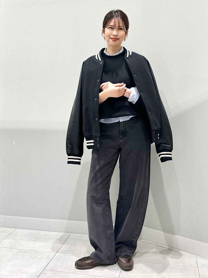 画像3: 出典：GU