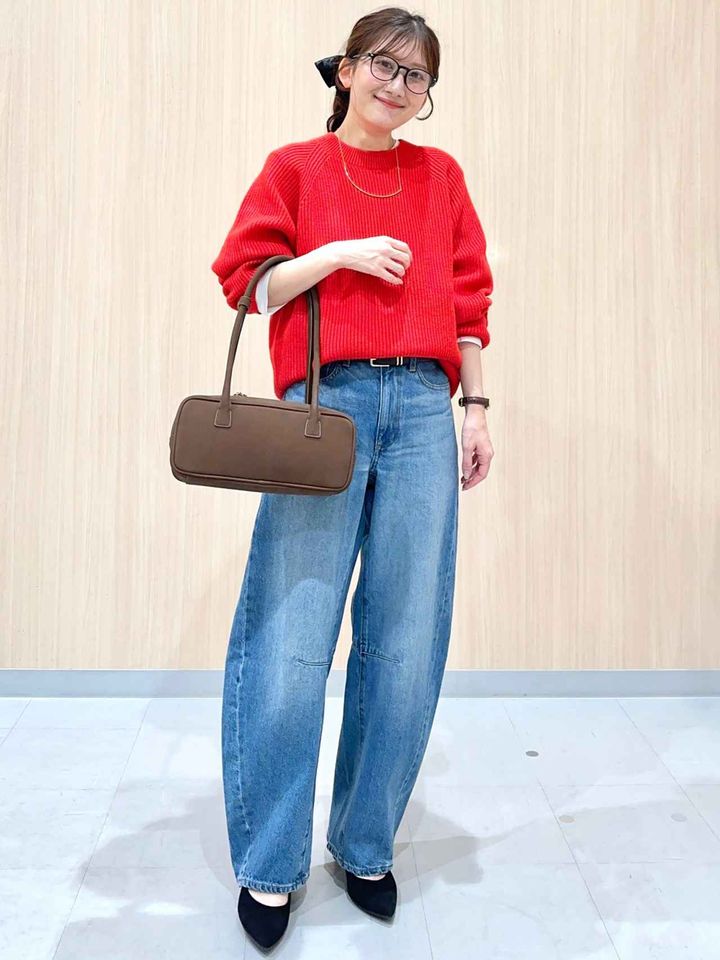 画像2: 出典：GU