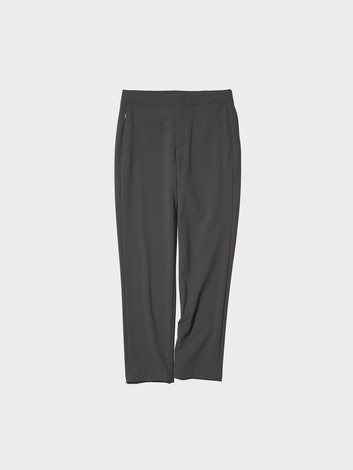 画像3: 出典：ユニクロ