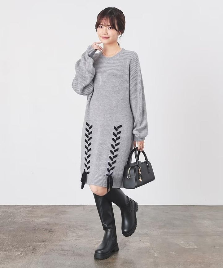 画像2: 出典：ハニーズ