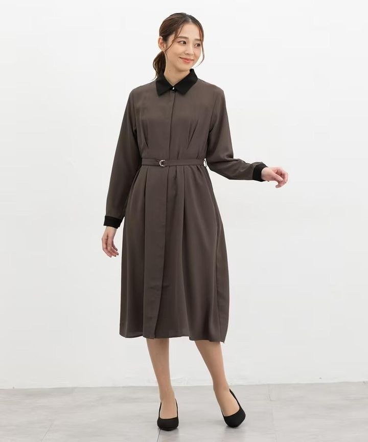 画像1: 出典：ハニーズ