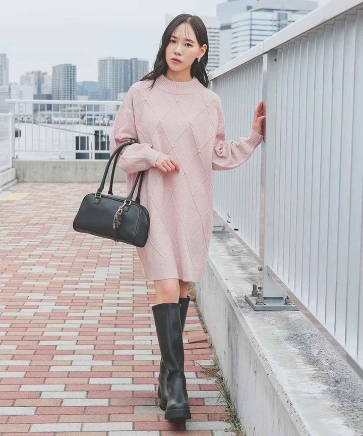 画像3: 出典：ハニーズ