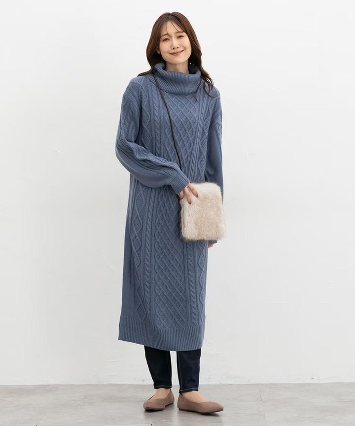 画像4: 出典：ハニーズ