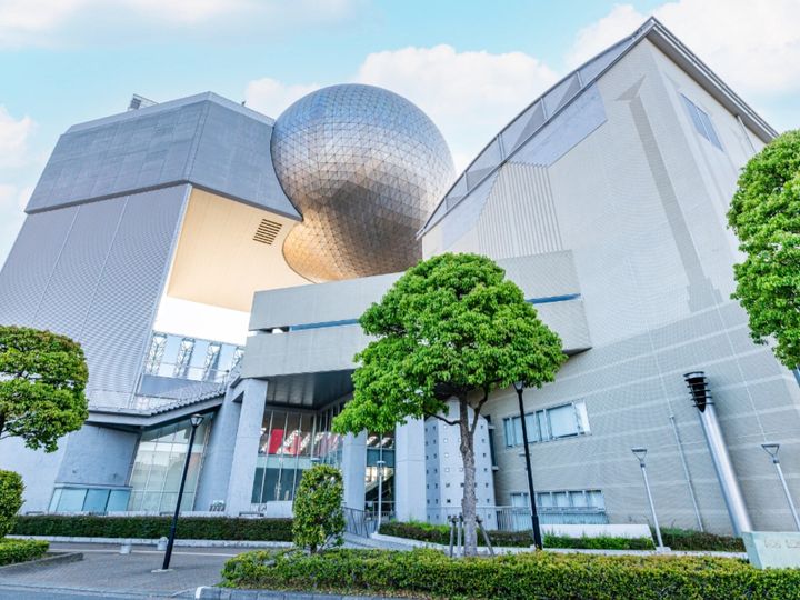 All About ニュース編集部が全国250人を対象に実施した「イルミネーションに関するアンケート」の調査結果から、好き&行ってみたい「茨城県のイルミネーション」ランキングを発表！ 2位「Hitachi Starlight Illumination 2025」を抑えた1位は？