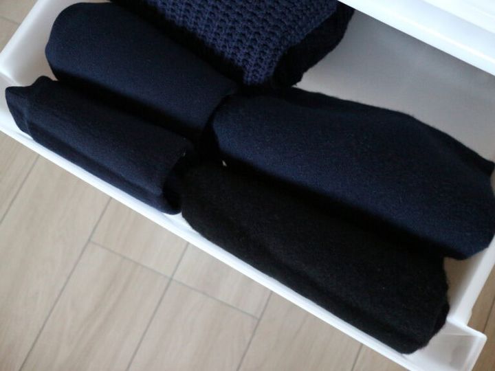 昼田さん収納２