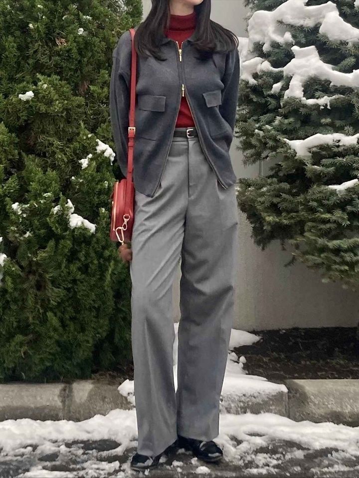 画像3: 出典：Instagram